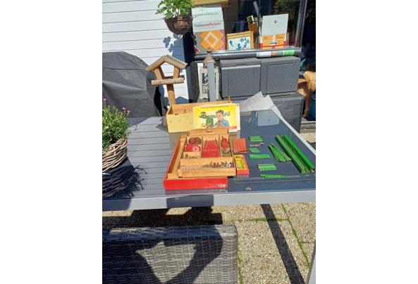Ouderwetse Meccano - 20250429_155832[1]